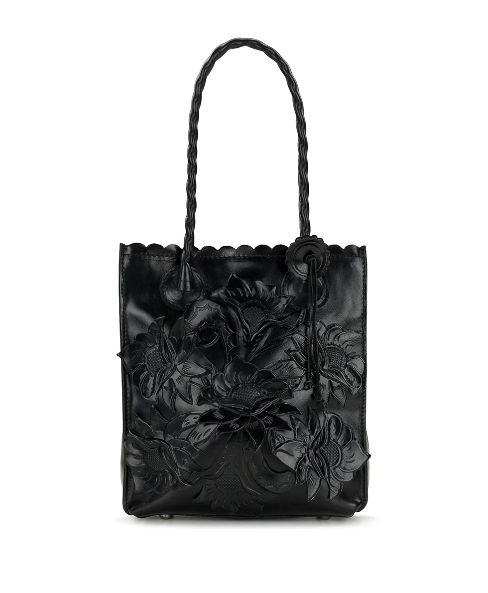 New Handbags