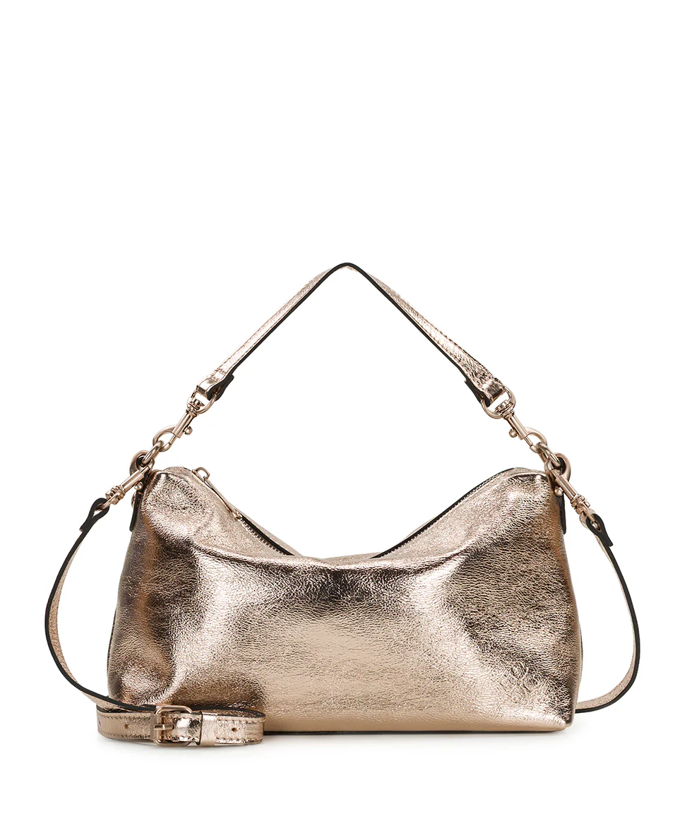 All New Arrivals