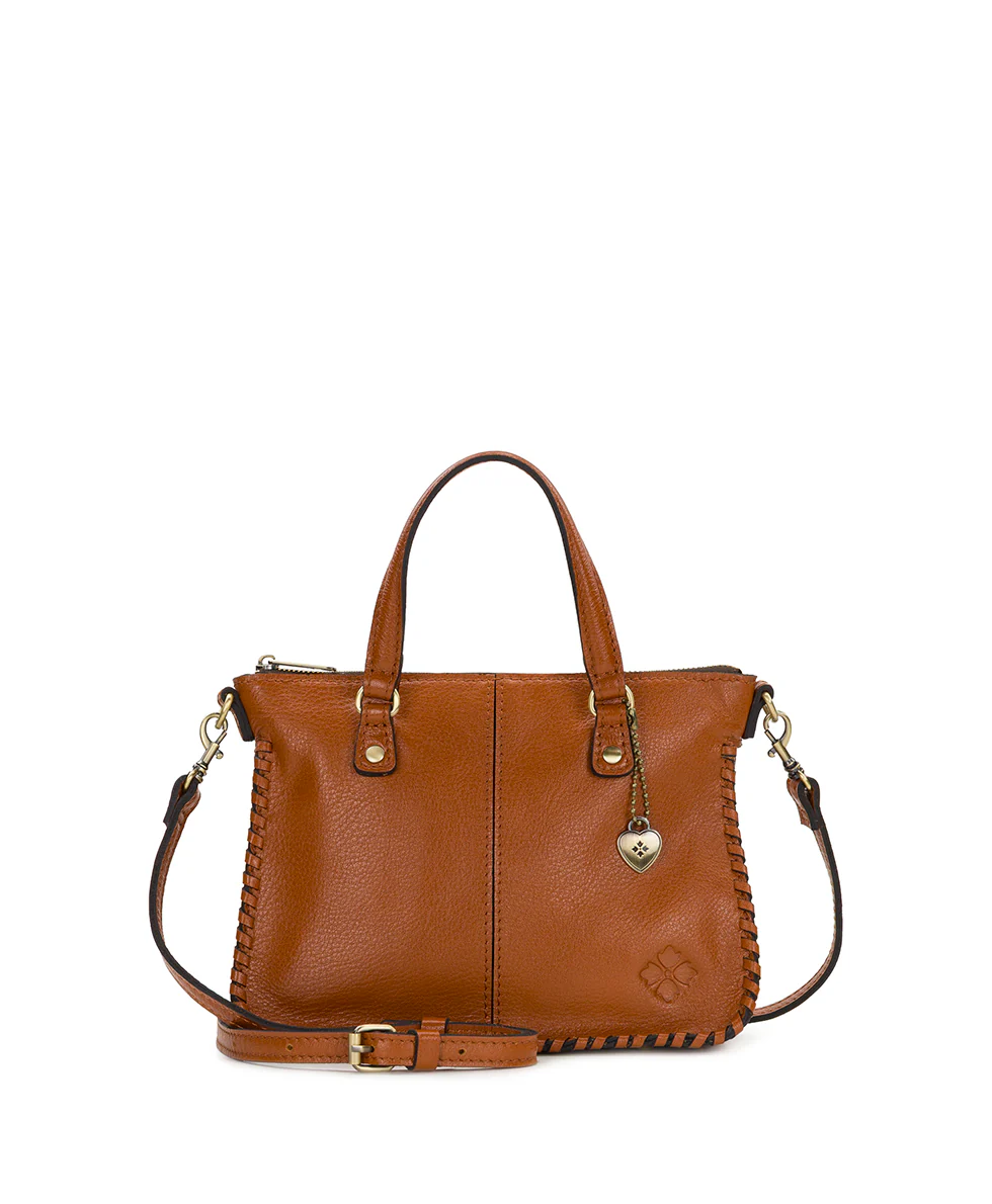 All Non-Sale Items In Stock